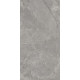 GT120608401MCR Керамогранит Magic серый карвинг матовый 60x120