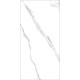 GT1206012703PSiR Керамогранит Arrow белый полированный 60x120