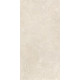 GT1206012602SSR Керамогранит Sogdiana бежевый сатинированный 60x120