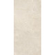 GT1206012602SSR Керамогранит Sogdiana бежевый сатинированный 60x120