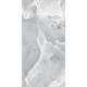 GT1206014716PR Керамогранит Glissando голубой полированный 60x120