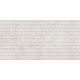GT153VG Плитка настенная Urban светло-серая line матовая 30x60