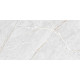 GT136VG Плитка настенная Aventura серая матовая 25x50