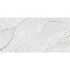 GT136VG Плитка настенная Aventura серая матовая 25x50