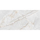 GT136VG Плитка настенная Aventura серая матовая 25x50
