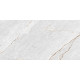 GT136VG Плитка настенная Aventura серая матовая 25x50