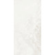 GT1206017015MDR Керамогранит Biscotti серо-бежевый матовый 60x120