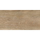 6260-0244-1031 Керамогранит Cosy коричневый матовый 30x60