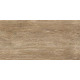 6260-0244-1031 Керамогранит Cosy коричневый матовый 30x60