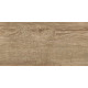 6260-0244-1031 Керамогранит Cosy коричневый матовый 30x60