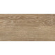 6260-0244-1031 Керамогранит Cosy коричневый матовый 30x60