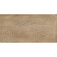 6260-0244-1031 Керамогранит Cosy коричневый матовый 30x60
