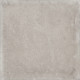 GT60609001MCR11 Керамогранит Sigma серый карвинг матовый 60x60