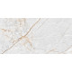 GT136VG Плитка настенная Aventura серая матовая 25x50