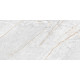 GT136VG Плитка настенная Aventura серая матовая 25x50