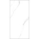GT120600203MR Керамогранит Marmo белый матовый 60x120