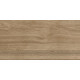 ST211VG Ступень Nostrum бежевая неполированная 30x60