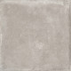 GT60609001MCR11 Керамогранит Sigma серый карвинг матовый 60x60