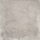 GT60609001MCR11 Керамогранит Sigma серый карвинг матовый 60x60