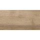 ST211VG Ступень Nostrum бежевая неполированная 30x60