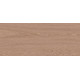 10100001342 Плитка настенная Eco Wood бежевая 03 матовая 25x60