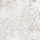 GT133VGNG Керамогранит Levenburg серый матовый 41.2x41.2