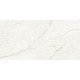 GT408015007MSR11 Керамогранит Ariana светло-бежевый матовый 40x80