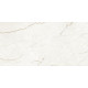 GT408015007MSR11 Керамогранит Ariana светло-бежевый матовый 40x80