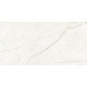 GT408015007MSR11 Керамогранит Ariana светло-бежевый матовый 40x80