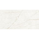 GT408015007MSR11 Керамогранит Ariana светло-бежевый матовый 40x80