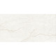GT408015007MSR11 Керамогранит Ariana светло-бежевый матовый 40x80