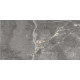 GT224VG Керамогранит Antares темно-серый матовый 30x60