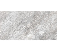 6260-0219 Керамогранит Thor светло-серый матовый 30x60