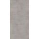 GT120600501MCR Керамогранит Stardust серый карвинг матовый 60x120