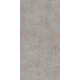 GT120600501MCR Керамогранит Stardust серый карвинг матовый 60x120