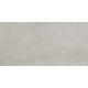 GT154VG Плитка настенная Urban темно-серая матовая 30x60