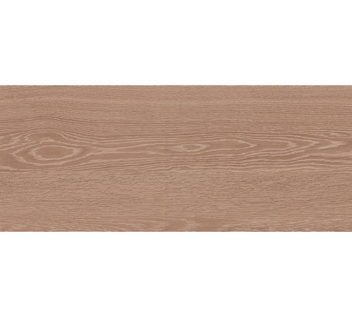 10100001342 Плитка настенная Eco Wood бежевая 03 матовая 25x60