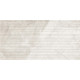 GT196VG Плитка настенная Palomino бежевая декор глянцевая 30x60