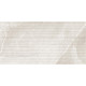 GT196VG Плитка настенная Palomino бежевая декор глянцевая 30x60