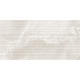 GT196VG Плитка настенная Palomino бежевая декор глянцевая 30x60