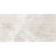 GT196VG Плитка настенная Palomino бежевая декор глянцевая 30x60