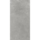 GT1206017691MR Керамогранит Fabula серый матовый 60x120