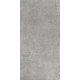 GT1206017691MR Керамогранит Fabula серый матовый 60x120