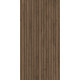 GT1206011111MR Керамогранит Kolan темно-коричневый матовый 60x120