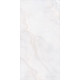 GT120604403PR Керамогранит Onyx белый Slim полированный 60x120