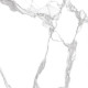 GT60602503MR Керамогранит Oasis белый матовый 60x60