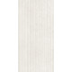 GT1206014167MR Керамогранит Harmony светло-бежевый линии матовый 60x120