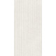 GT1206014167MR Керамогранит Harmony светло-бежевый линии матовый 60x120