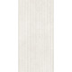 GT1206014167MR Керамогранит Harmony светло-бежевый линии матовый 60x120
