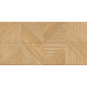GT156VG Плитка настенная Urban бежевая tangram матовая 30x60